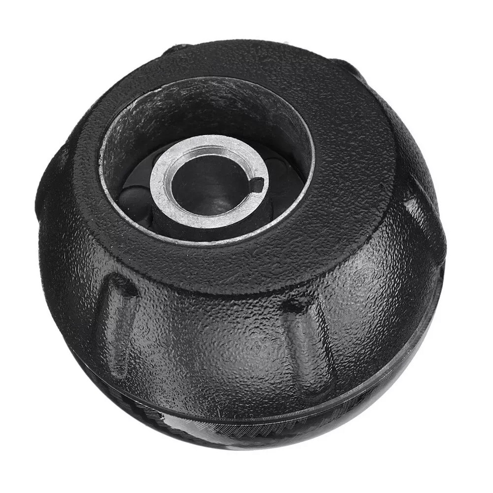 A Great Addition to For The Interior of Any Compatible For Fiat Vehicle - Picture 10 of 10