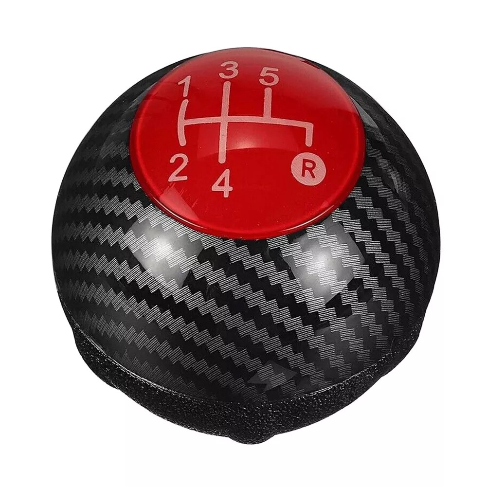 A Great Addition to For The Interior of Any Compatible For Fiat Vehicle - Picture 5 of 10