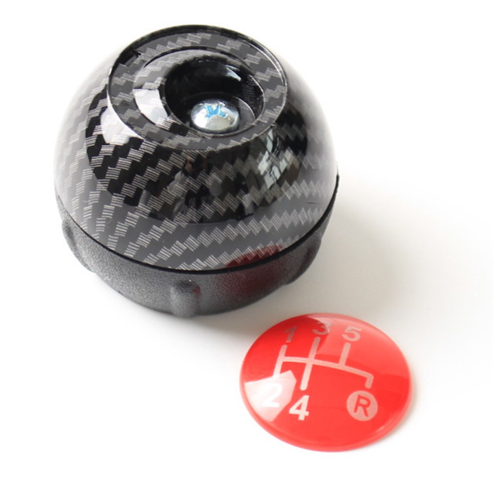 A Great Addition to For The Interior of Any Compatible For Fiat Vehicle - Picture 8 of 10