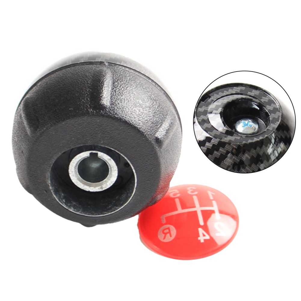 A Great Addition to For The Interior of Any Compatible For Fiat Vehicle - Picture 4 of 10