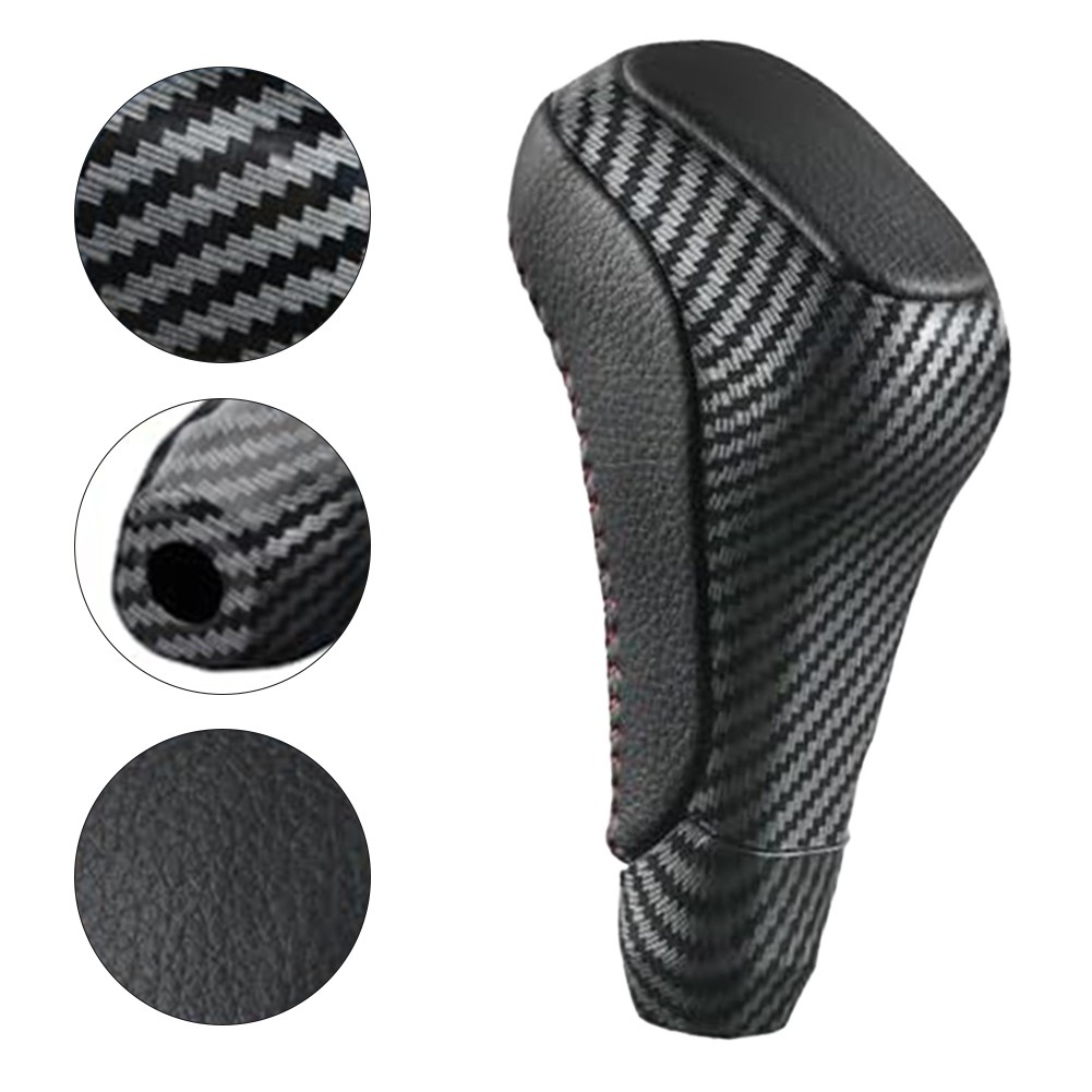 Direct Fit Shift Knob for Toyota For 4runner For Tundra For Trd Series
