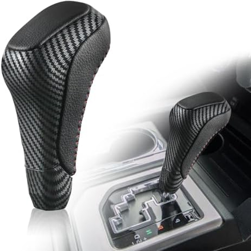 Direct Fit Shift Knob for Toyota For 4runner For Tundra For Trd Series - Picture 2 of 9