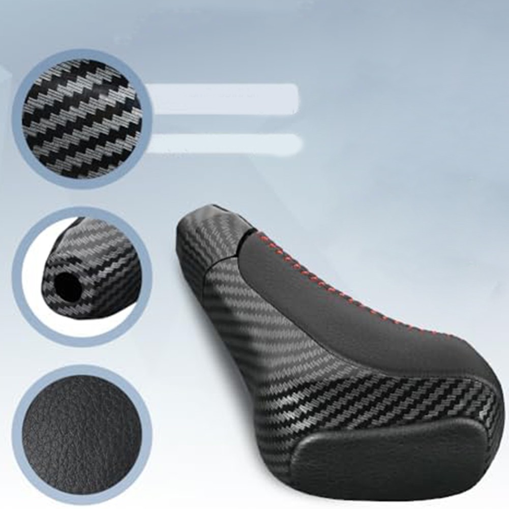 Direct Fit Shift Knob for Toyota For 4runner For Tundra For Trd Series - Picture 6 of 9