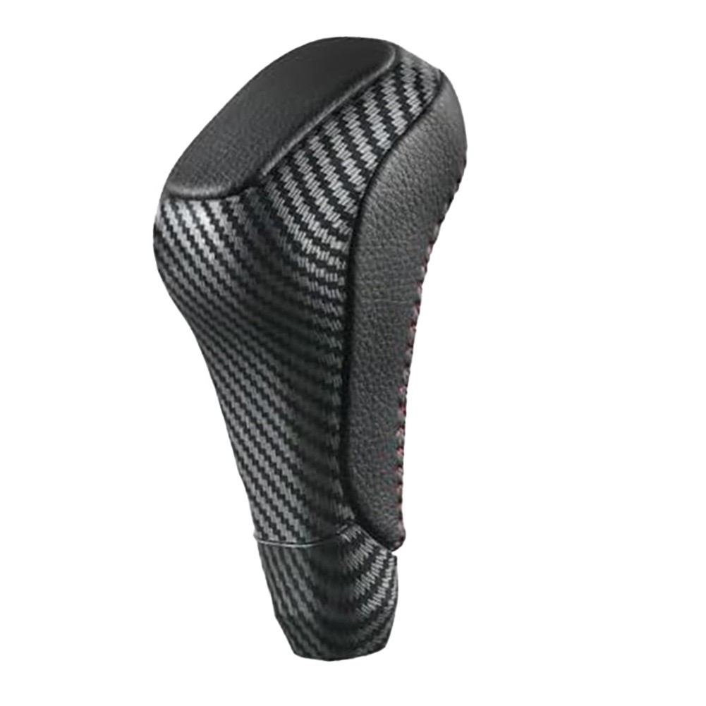 Direct Fit Shift Knob for Toyota For 4runner For Tundra For Trd Series - Picture 5 of 9