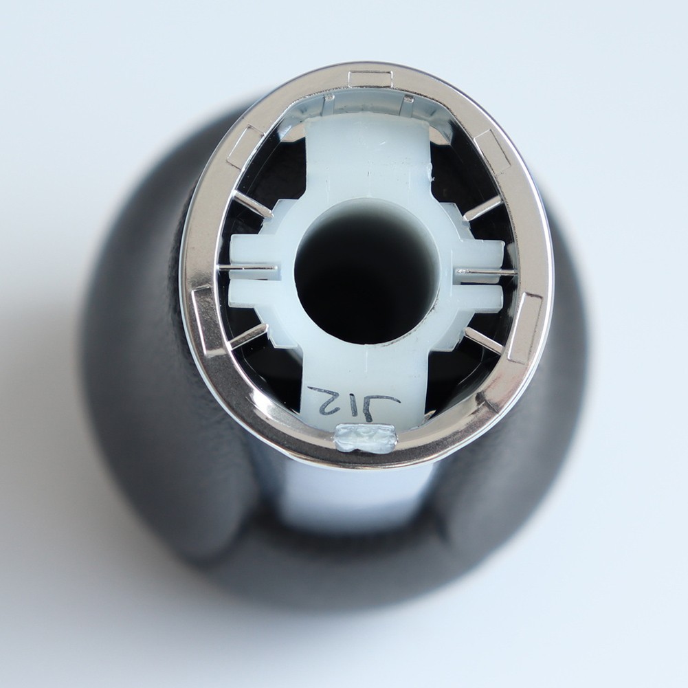 Easy to Use 6 Speed Manual Transmission Knob Compatible with For Mazda - Picture 7 of 10