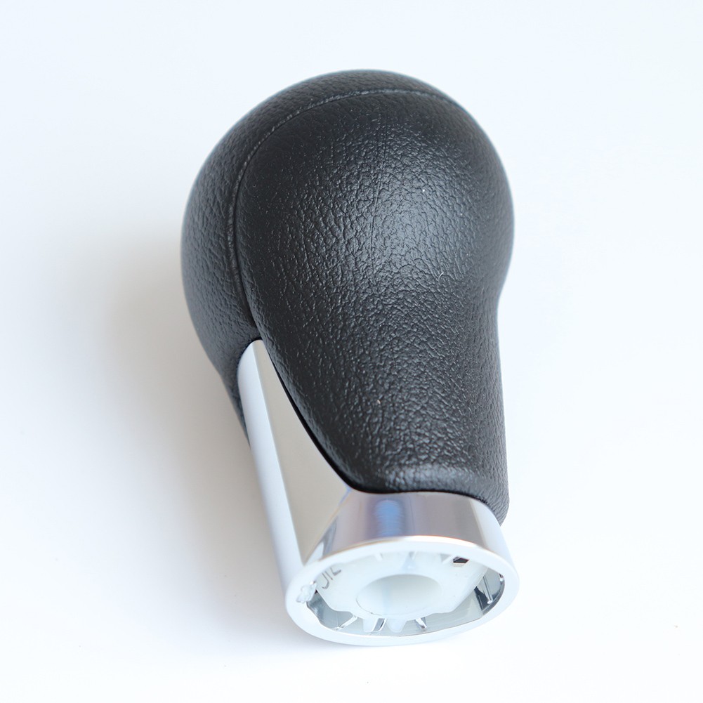 Easy to Use 6 Speed Manual Transmission Knob Compatible with For Mazda - Picture 4 of 10