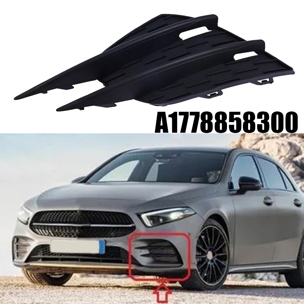 Manija De Techo Para Mercedes Clase A Serie (W177) A0998150000 Diésel 1500 (18