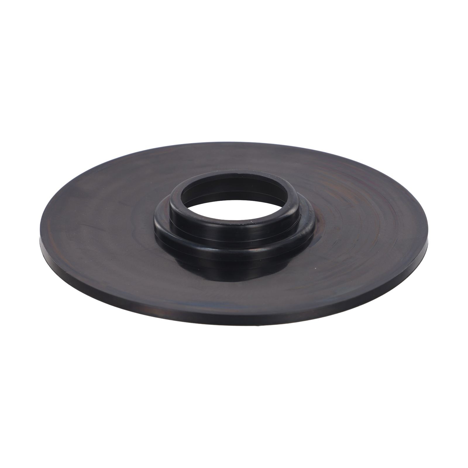 Bathroom Large Bathroom officiel Drain Core 138mm Floor Drain Hassle-free Installation