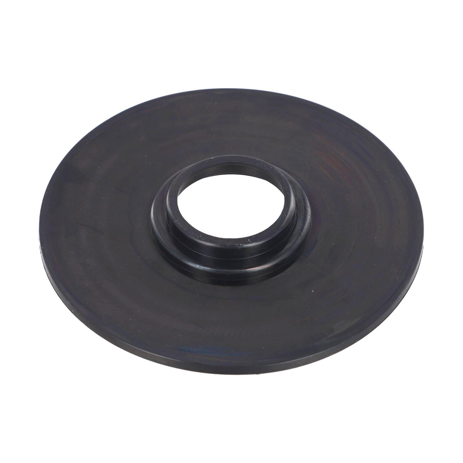 Bathroom Large Bathroom Drain Core 138mm 2024 Floor Drain Hassle-free Installation