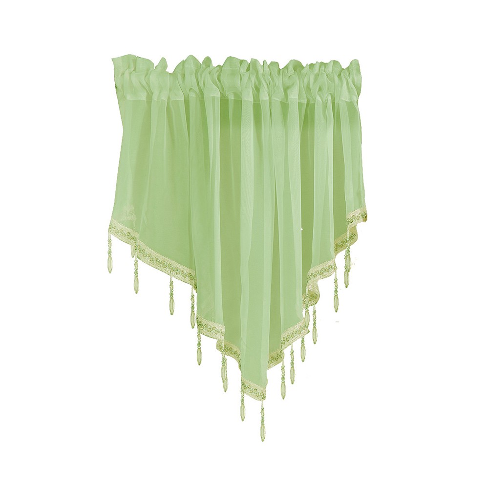 Energy Efficient Curtains Rustproof Grommets Thick Fabric Timeless Design - Picture 18 of 32