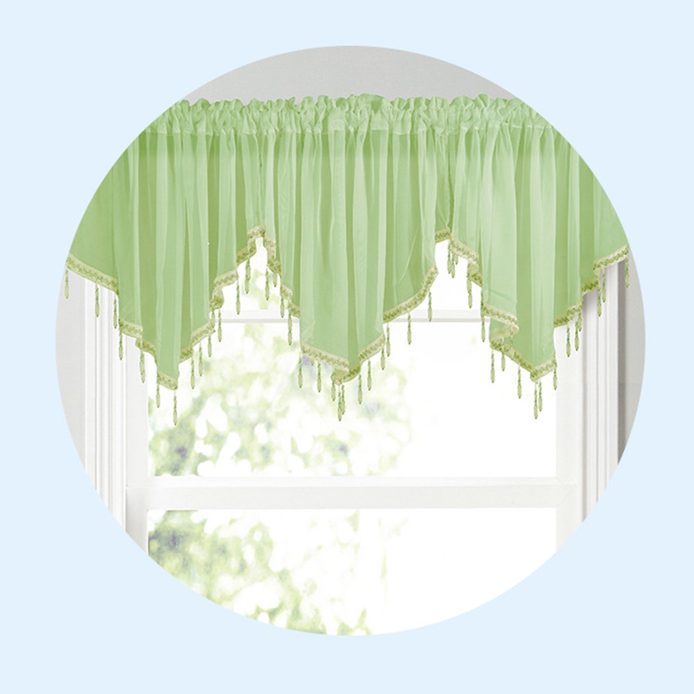 Energy Efficient Curtains Rustproof Grommets Thick Fabric Timeless Design - Picture 22 of 32