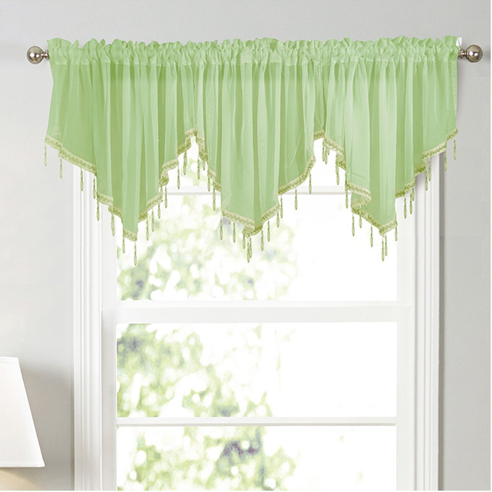 Energy Efficient Curtains Rustproof Grommets Thick Fabric Timeless Design - Picture 19 of 32
