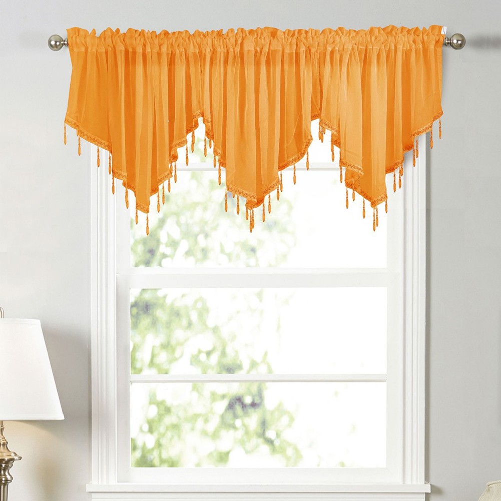Energy Efficient Curtains Rustproof Grommets Thick Fabric Timeless Design - Picture 31 of 32