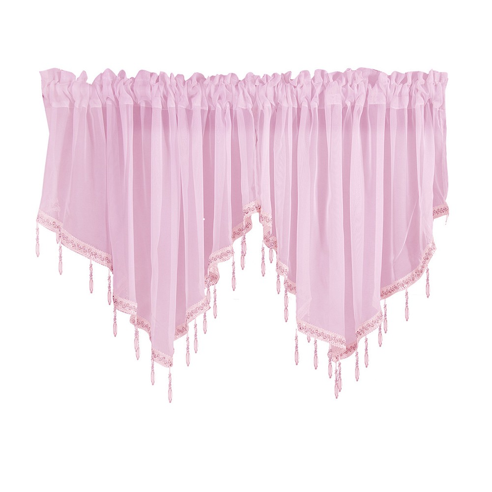 Energy Efficient Curtains Rustproof Grommets Thick Fabric Timeless Design - Picture 26 of 32