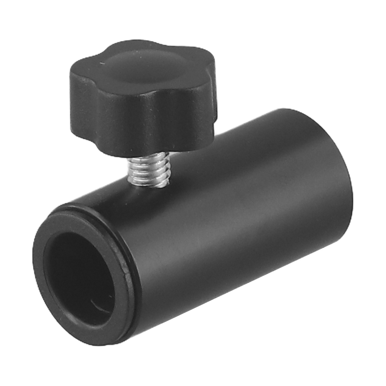 For Recording Sessions Bracket Conversion Tube Home Studio Recording Studio - Zdjęcie 27 z 33