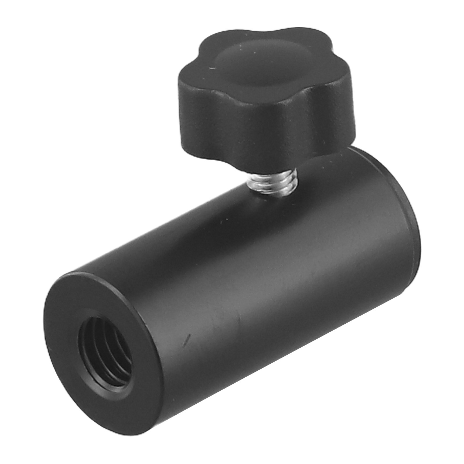 For Recording Sessions Bracket Conversion Tube Home Studio Recording Studio - Zdjęcie 30 z 33