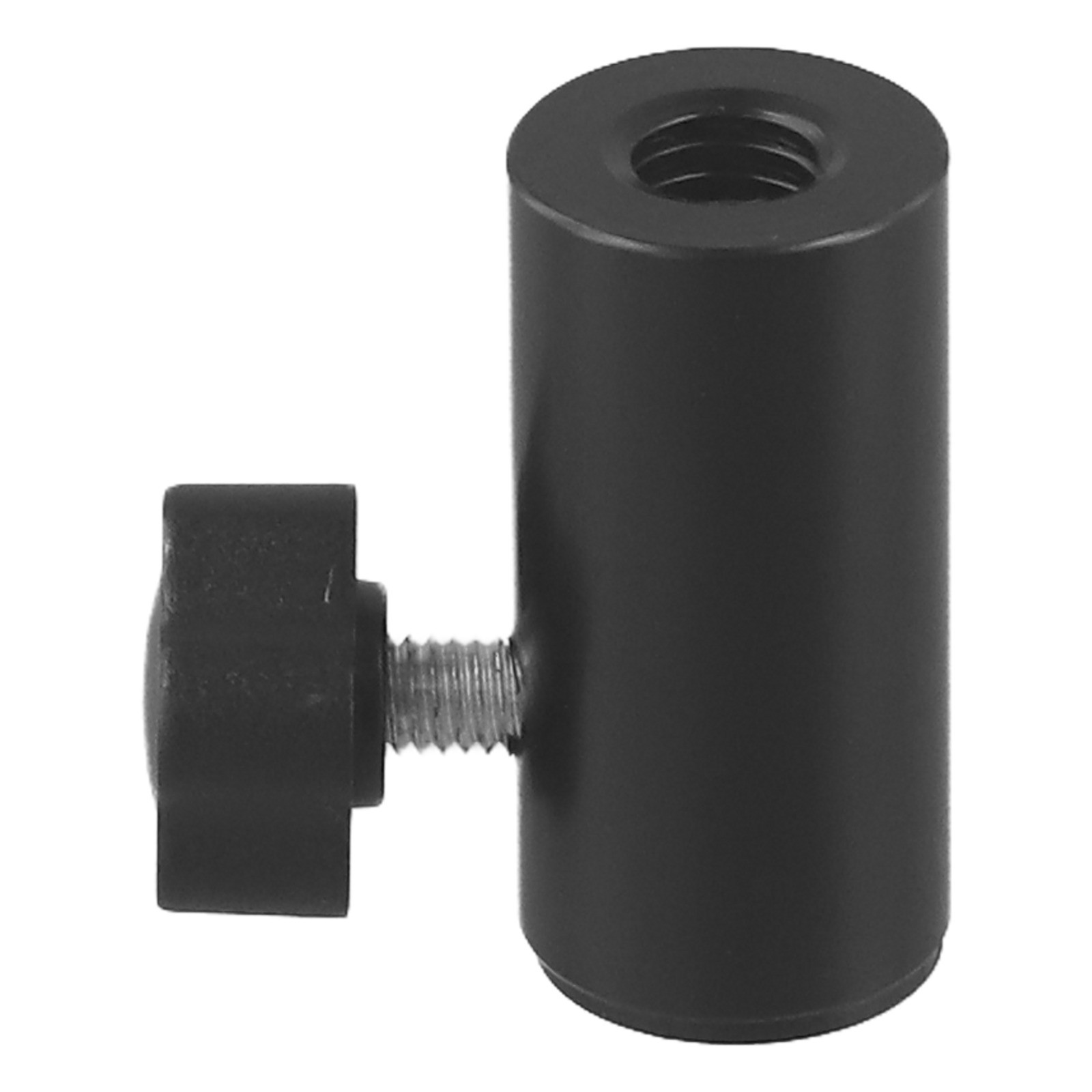 For Recording Sessions Bracket Conversion Tube Home Studio Recording Studio - Zdjęcie 32 z 33