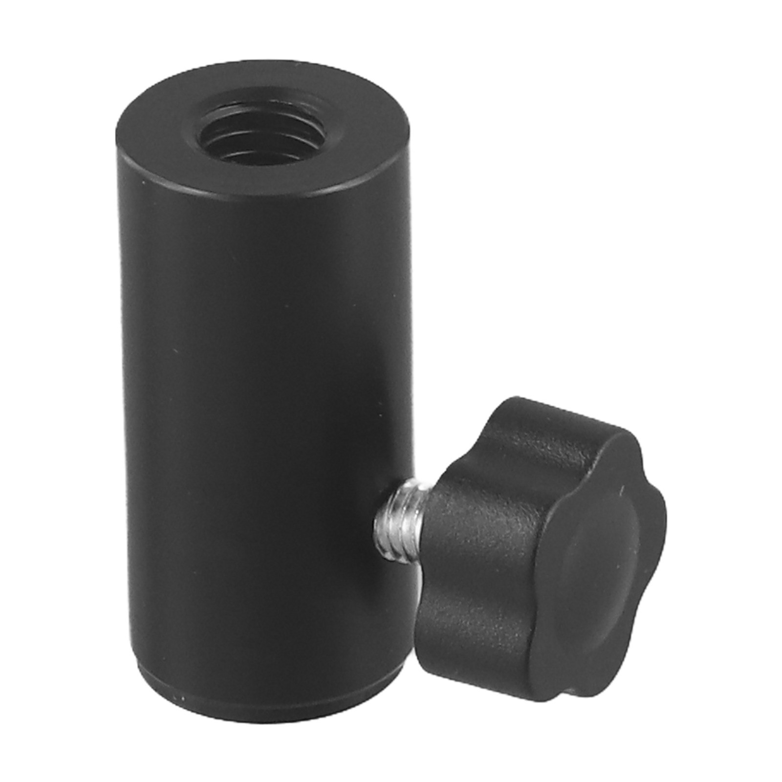 For Recording Sessions Bracket Conversion Tube Home Studio Recording Studio - Zdjęcie 29 z 33