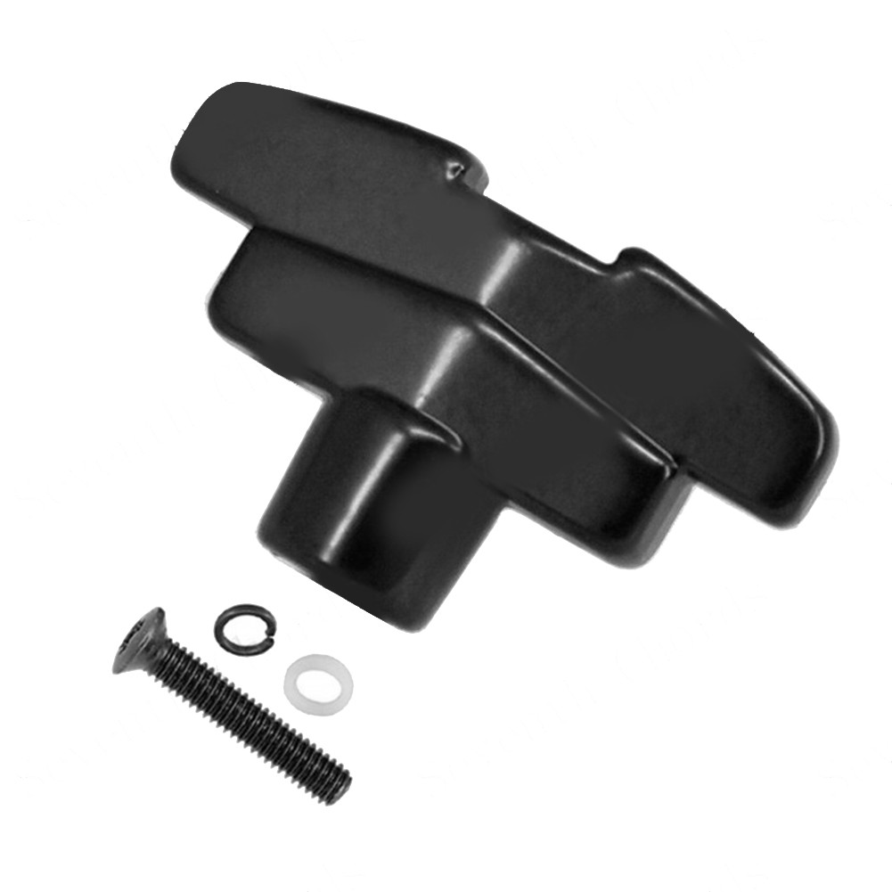 Hochwertige Ersatz-Gitarren-Maschinenköpfe 6 Stück für klassische Folkgitarre - Bild 28 von 34