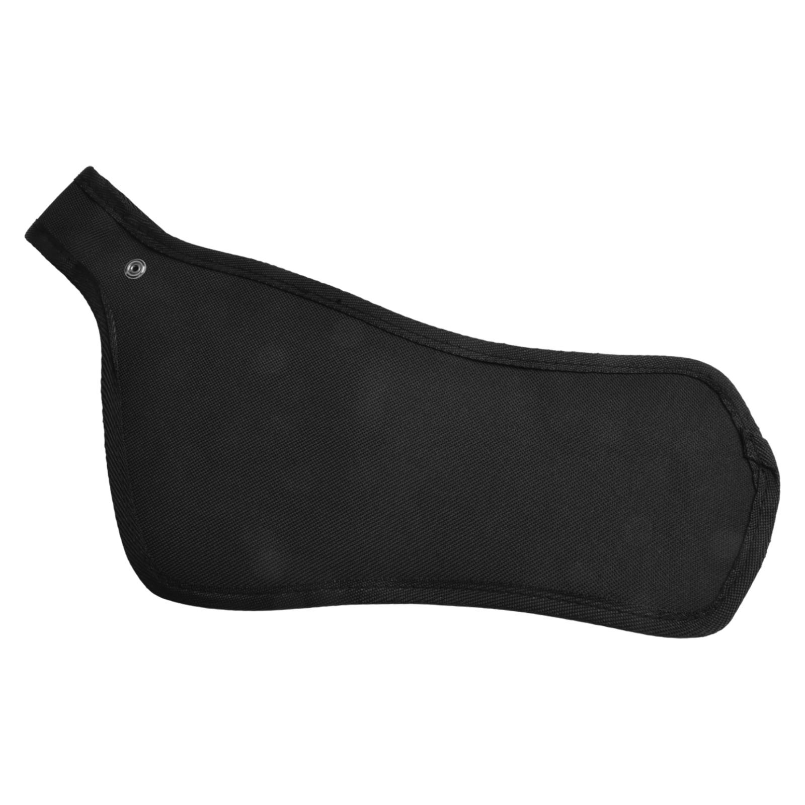 Convenient Arrow Bag with 8 Arrow Capacity Waterproof Cloth 4 Color Choices
