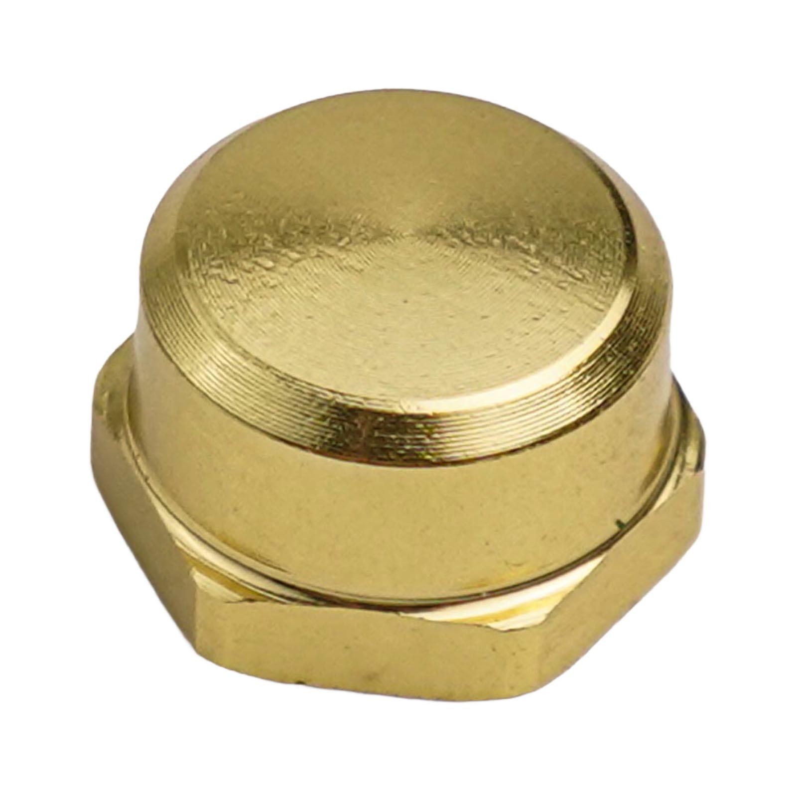 Snap M Spindle Nut For Fishing Snap M Spindle Nut 2pcs Set Left And Right Hands - Picture 37 of 60