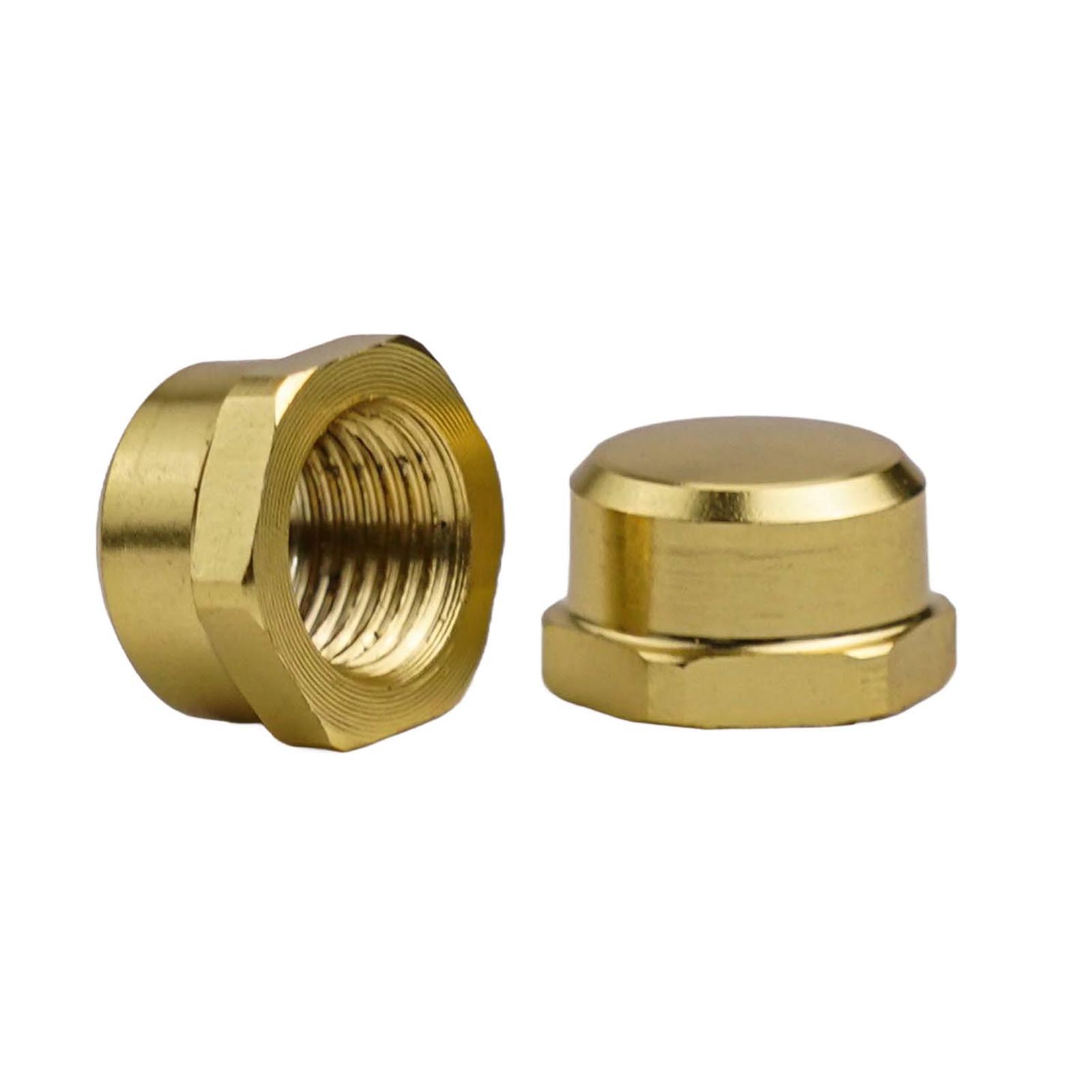 Snap M Spindle Nut For Fishing Snap M Spindle Nut 2pcs Set Left And Right Hands - Picture 36 of 60
