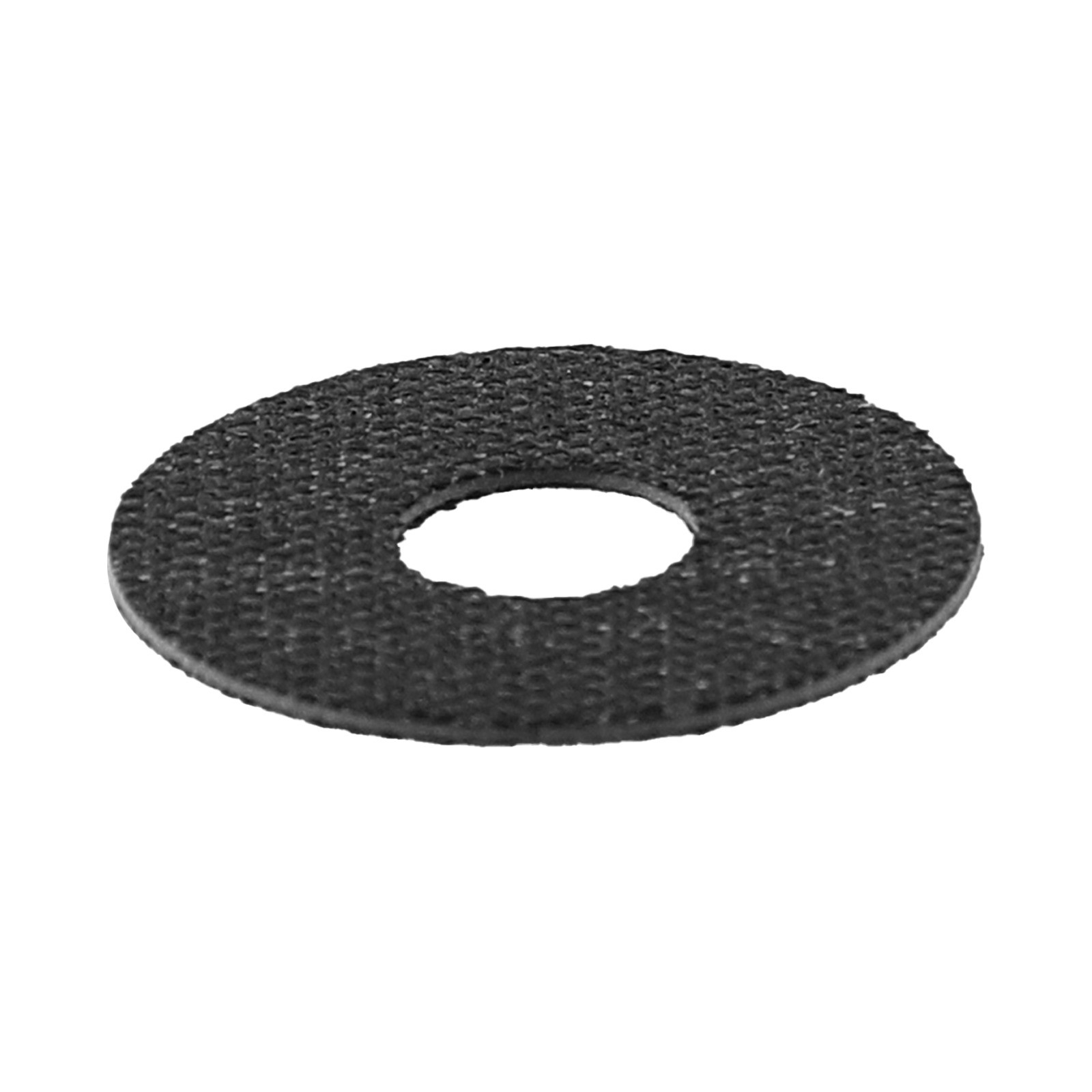 Kohlefaser Drag Washer Set für verbesserte für Baitcasting Rollen Kontrolle - Bild 139 von 169