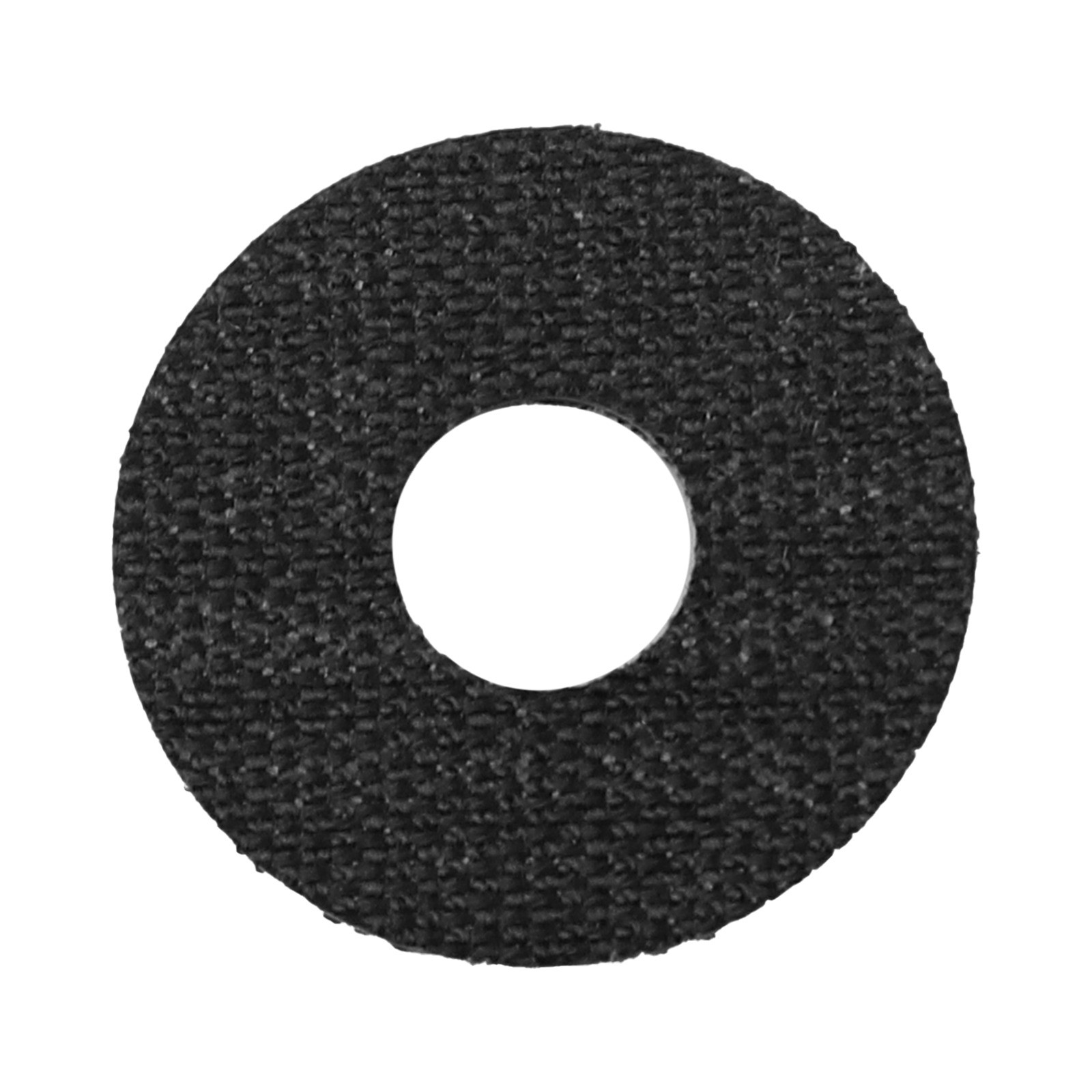 Kohlefaser Drag Washer Set für verbesserte für Baitcasting Rollen Kontrolle - Bild 140 von 169