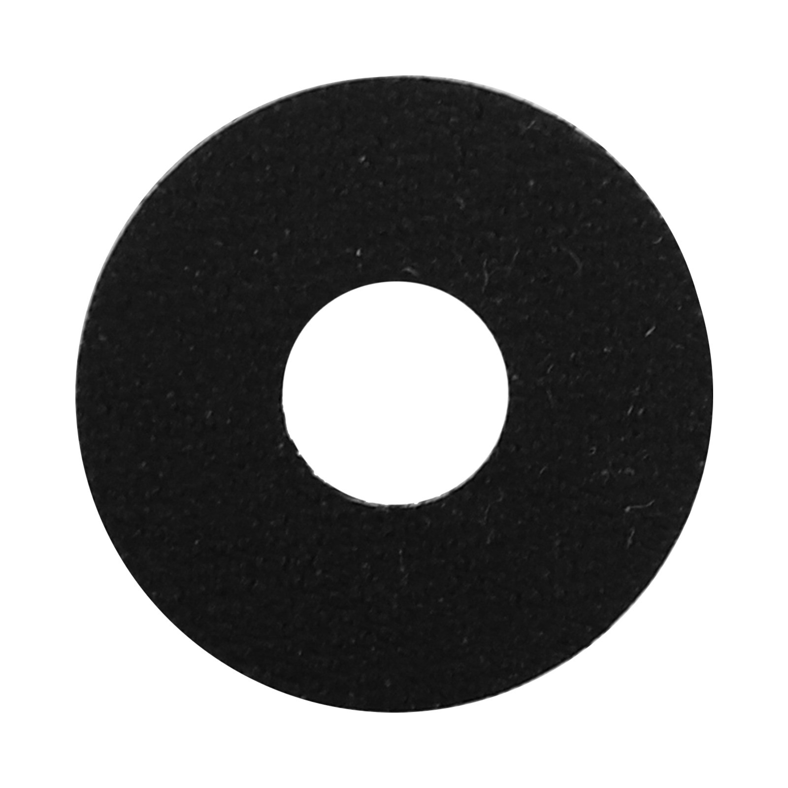 Kohlefaser Drag Washer Set für verbesserte für Baitcasting Rollen Kontrolle - Bild 142 von 169