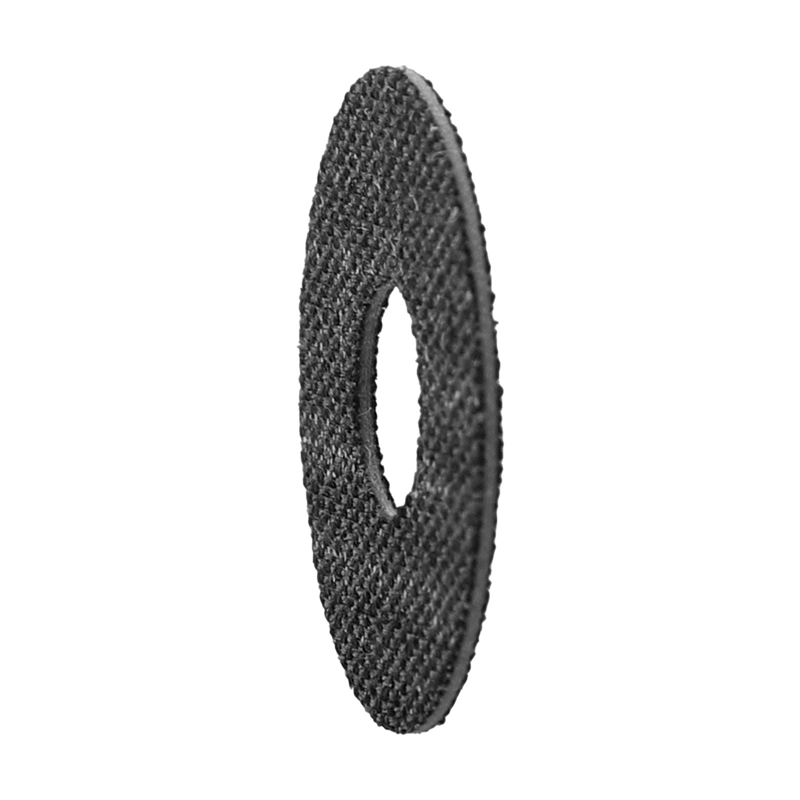 Kohlefaser Drag Washer Set für verbesserte für Baitcasting Rollen Kontrolle - Bild 141 von 169