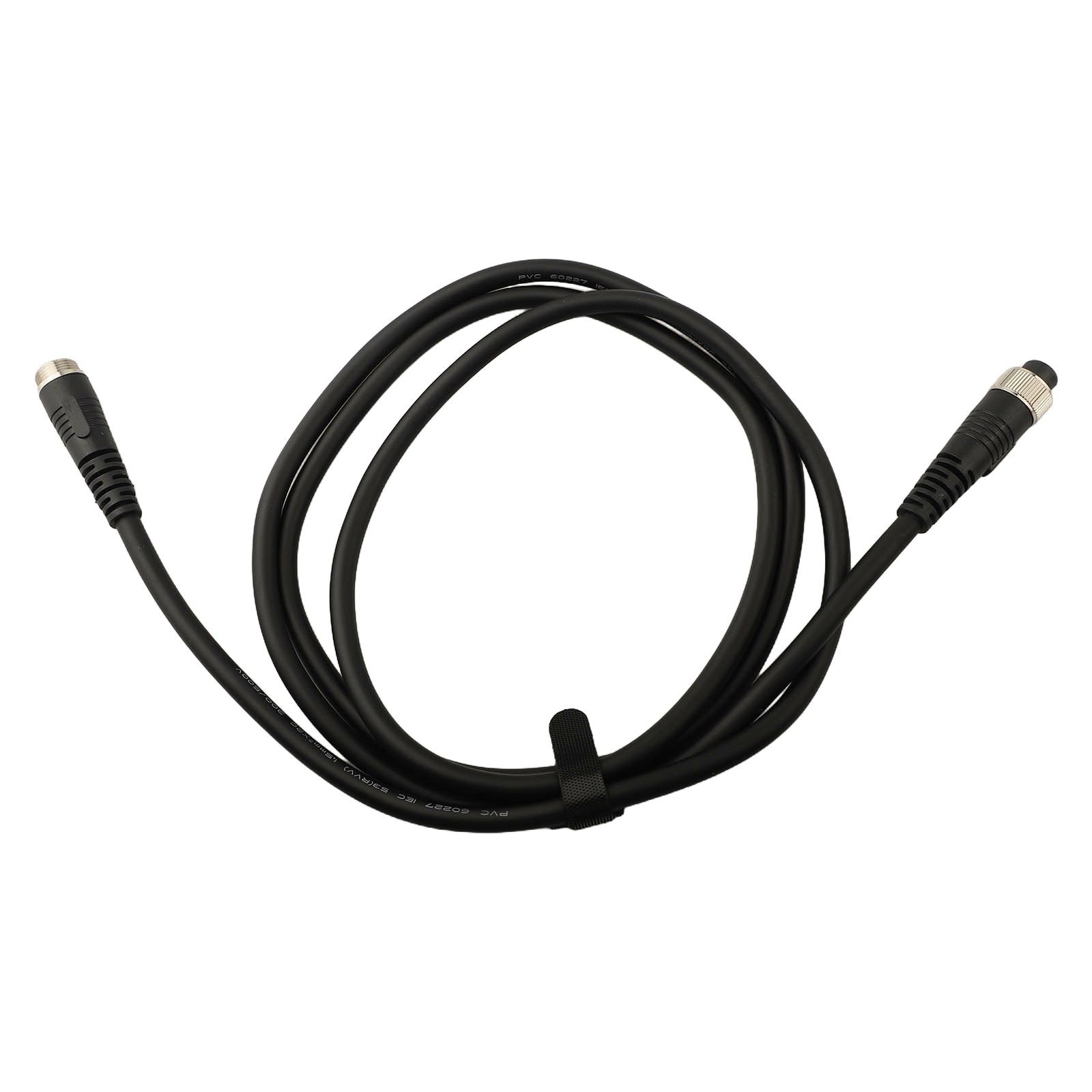 Electric Power Cable For FOR DAIWA 300MJ 500MJ 750MJ with Options in Lengths - Picture 46 of 48