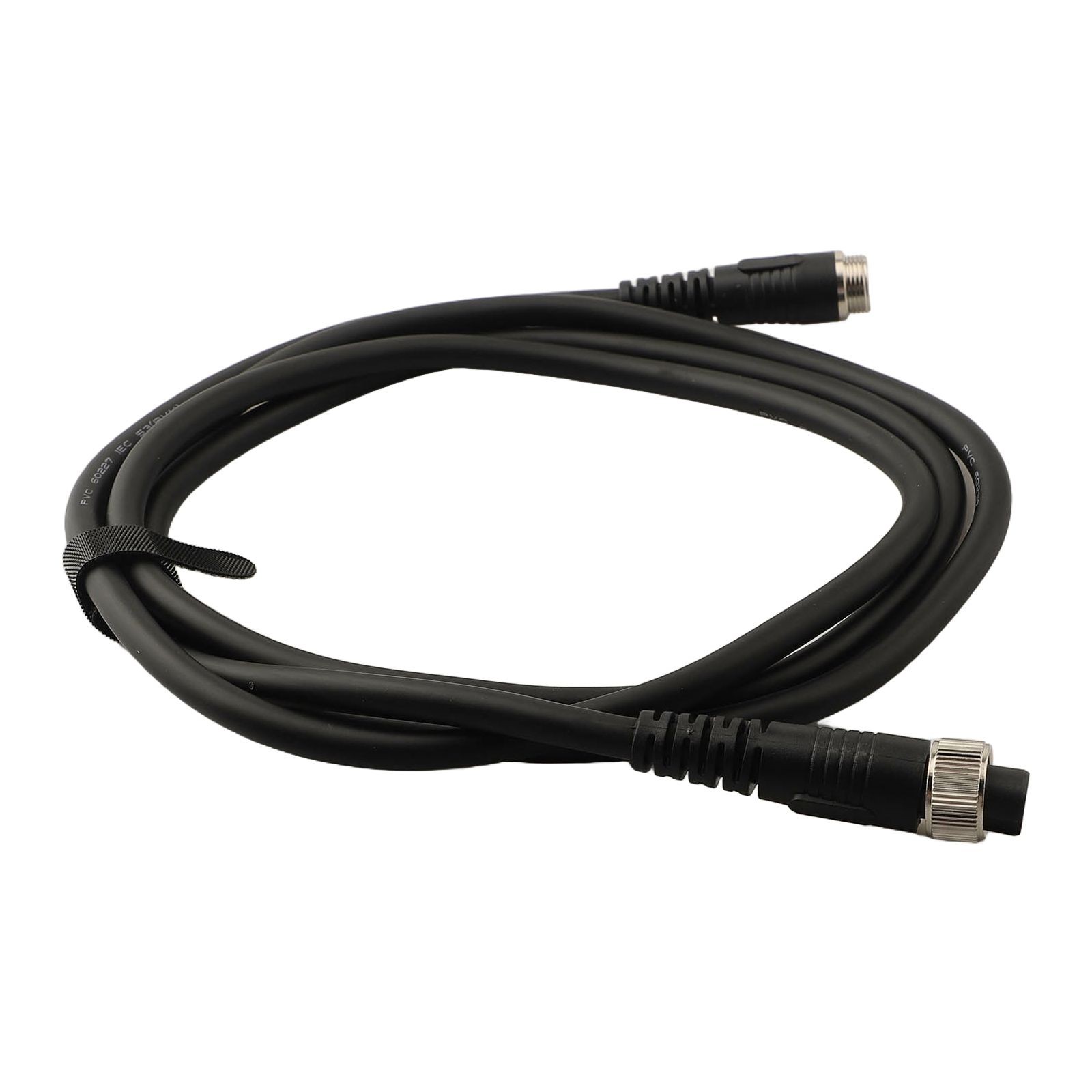 Electric Power Cable For FOR DAIWA 300MJ 500MJ 750MJ with Options in Lengths - Picture 47 of 48