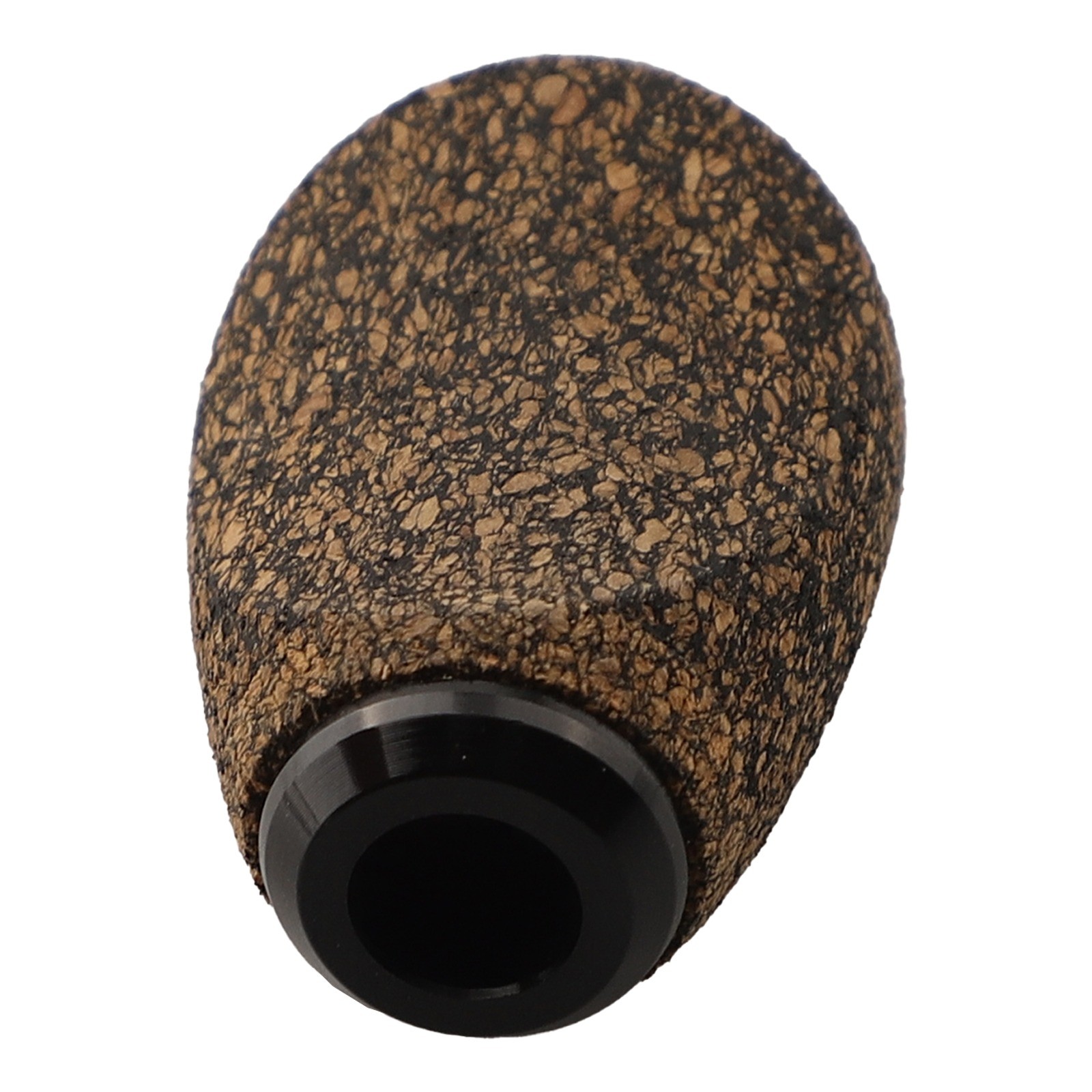 Perilla de mango de carrete de pesca para diseño de corcho de goma suave DAIWA para manejo seguro - Imagen 14 de 37