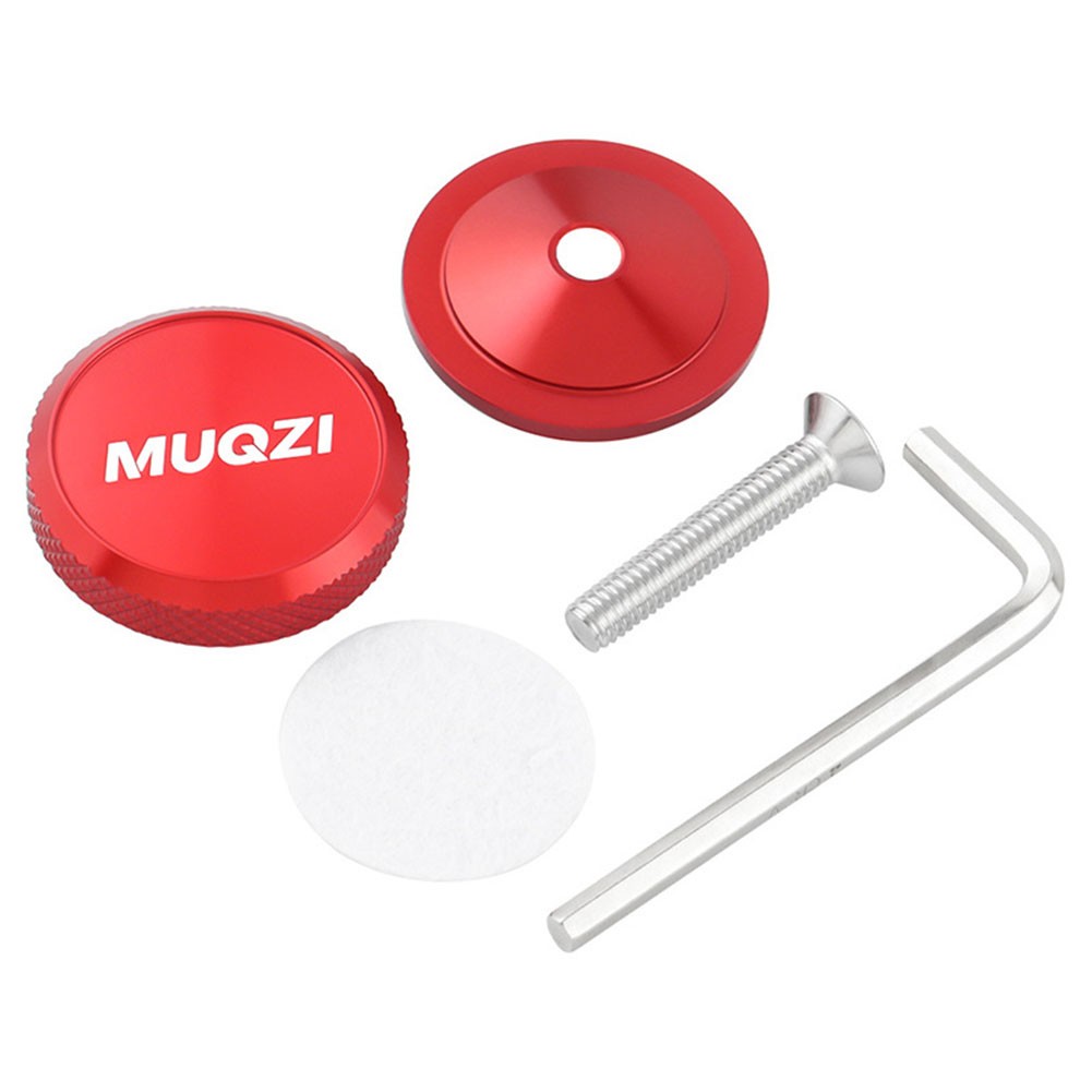 Bike Bowl Set Bicycle Security Versatile Compatibility For Tracking Device - Picture 18 of 22
