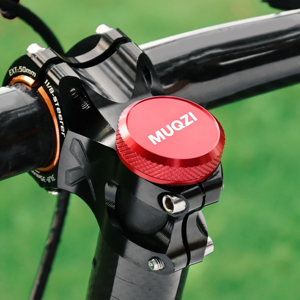 Bike Bowl Set Bicycle Security Versatile Compatibility For Tracking Device - Picture 20 of 22