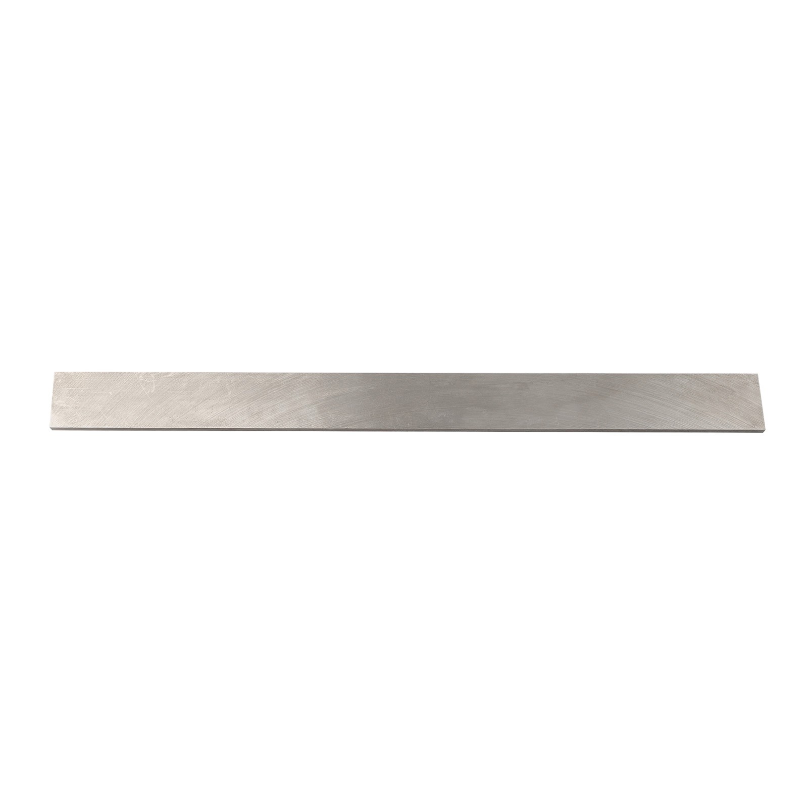 HRC-Härte 60-62 300 Mm Länge Fertigungswerkzeuge Verarbeitungswerkzeuge - Bild 58 von 82