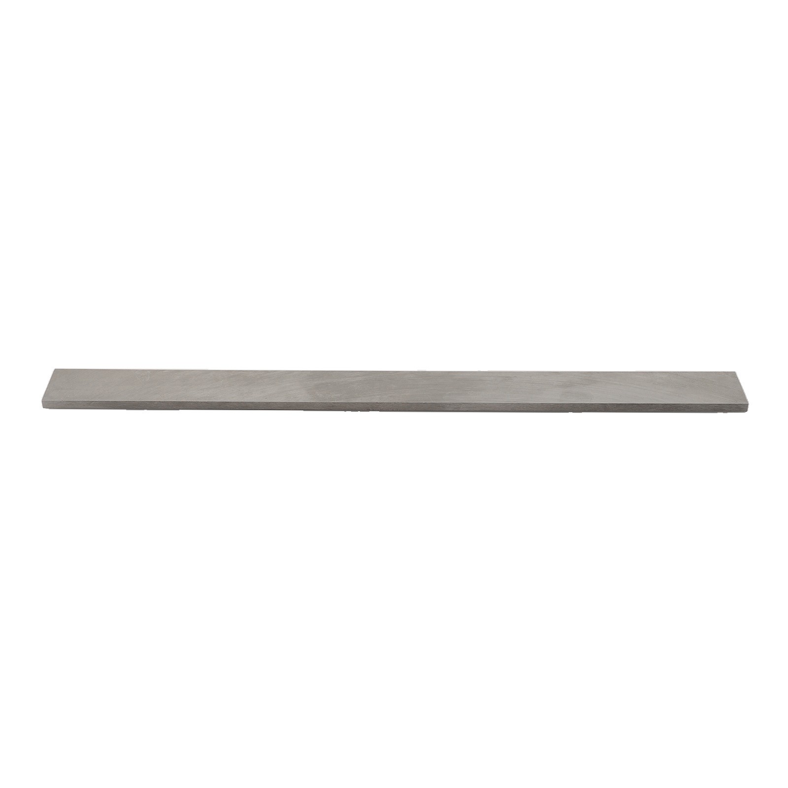 HRC-Härte 60-62 300 Mm Länge Fertigungswerkzeuge Verarbeitungswerkzeuge - Bild 60 von 82