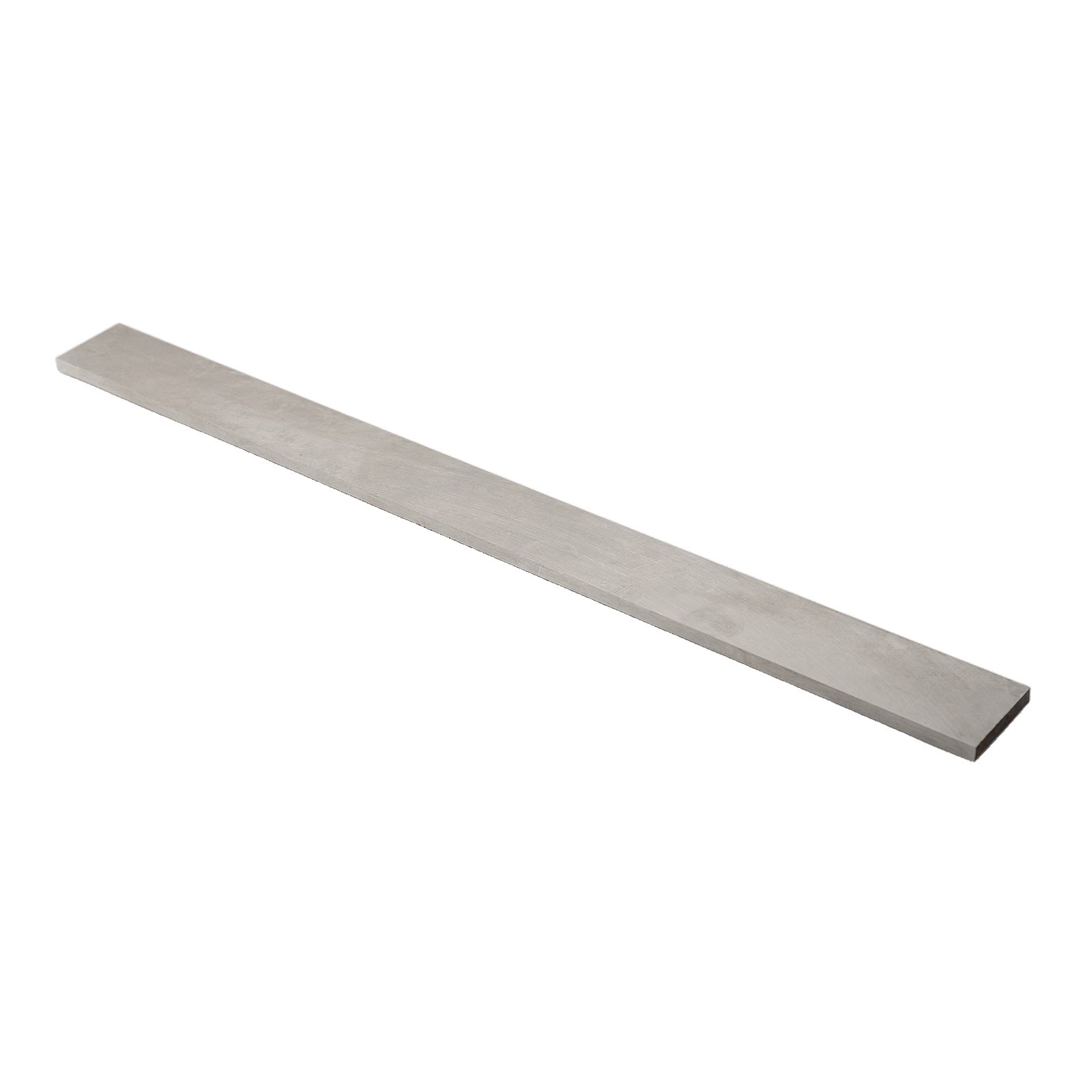 HRC-Härte 60-62 300 Mm Länge Fertigungswerkzeuge Verarbeitungswerkzeuge - Bild 55 von 82