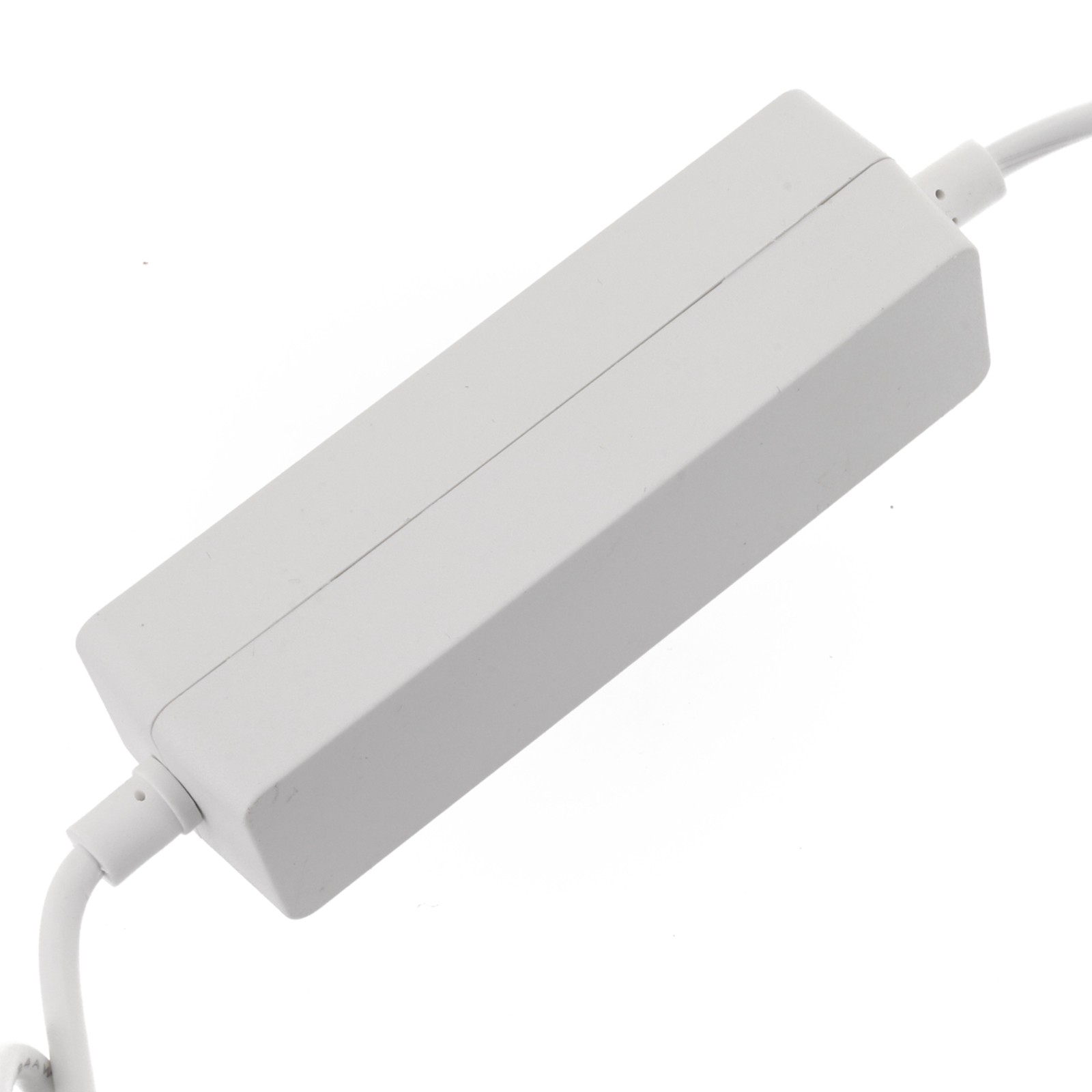 Reliable Power Source UPS Backup Battery for Continuous For Camera Operation - Bild 49 von 52