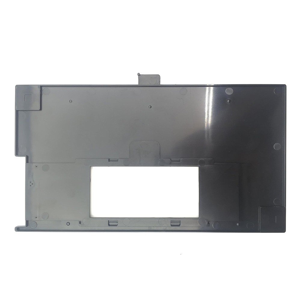 120 220 620 ABS Film Holder High Reliability Package Contents Included - Afbeelding 8 van 9
