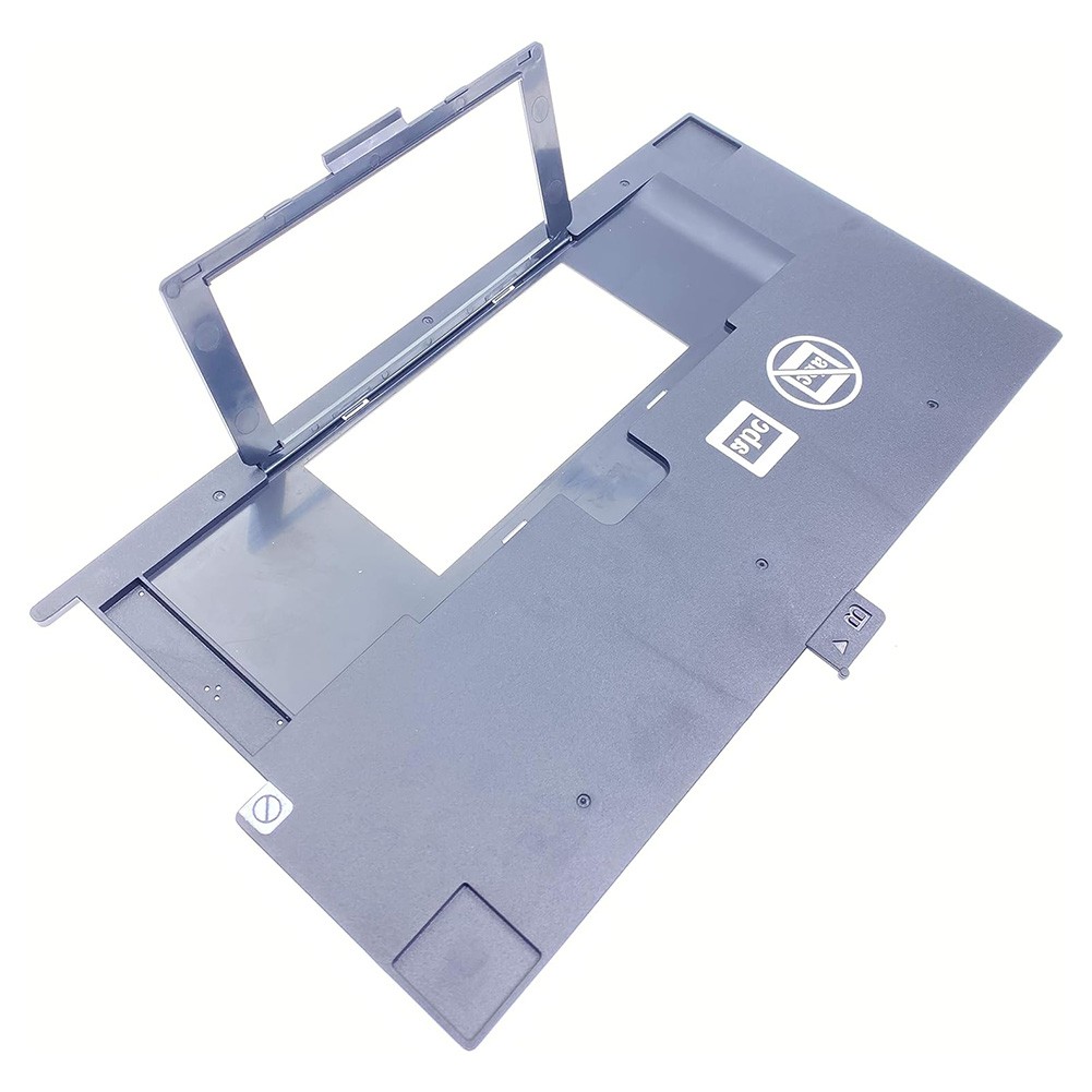 120 220 620 ABS Film Holder High Reliability Package Contents Included - Afbeelding 4 van 9