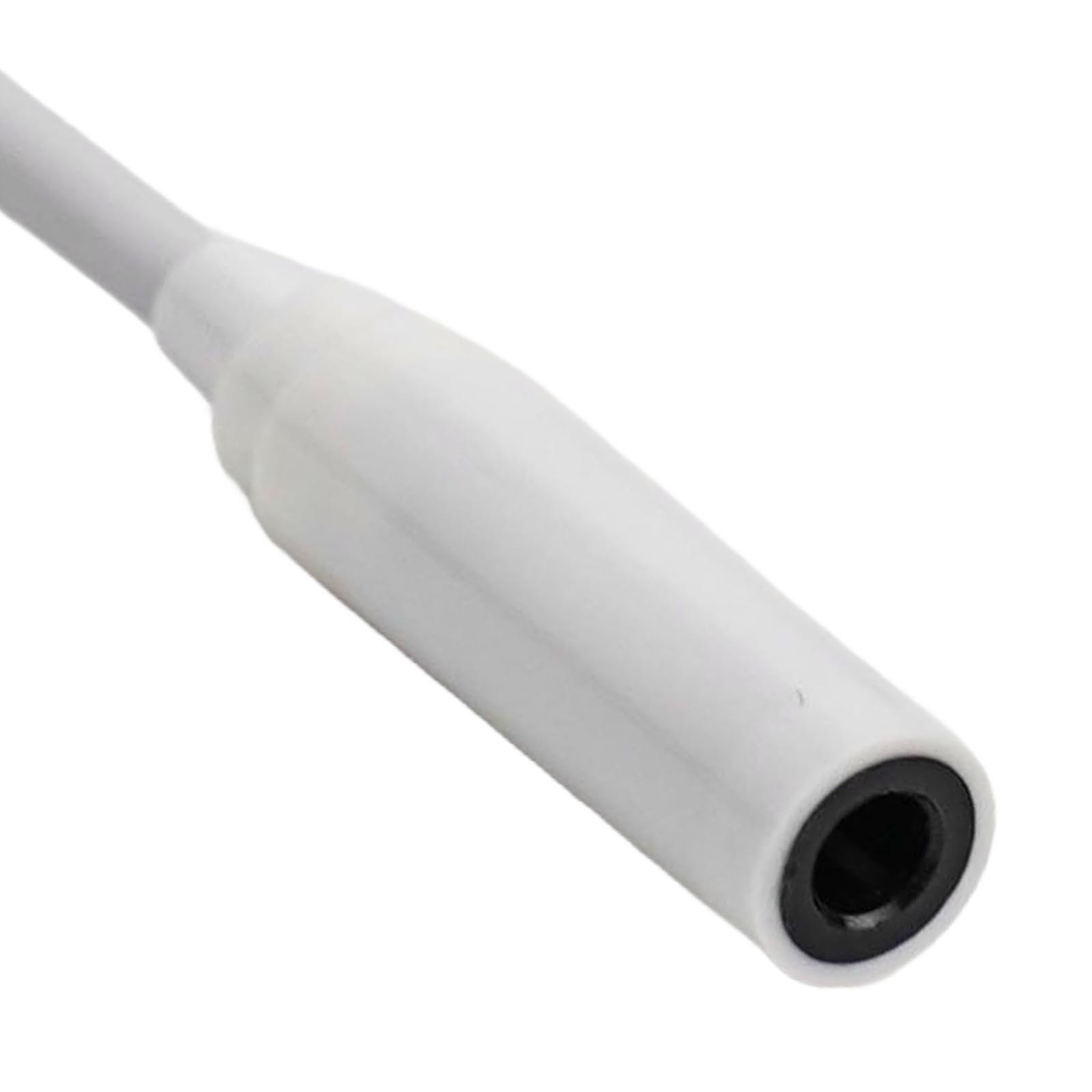 Adaptateur auxiliaire de qualité supérieure TypeC à 3 5 mm pour performances - Photo 20 sur 31