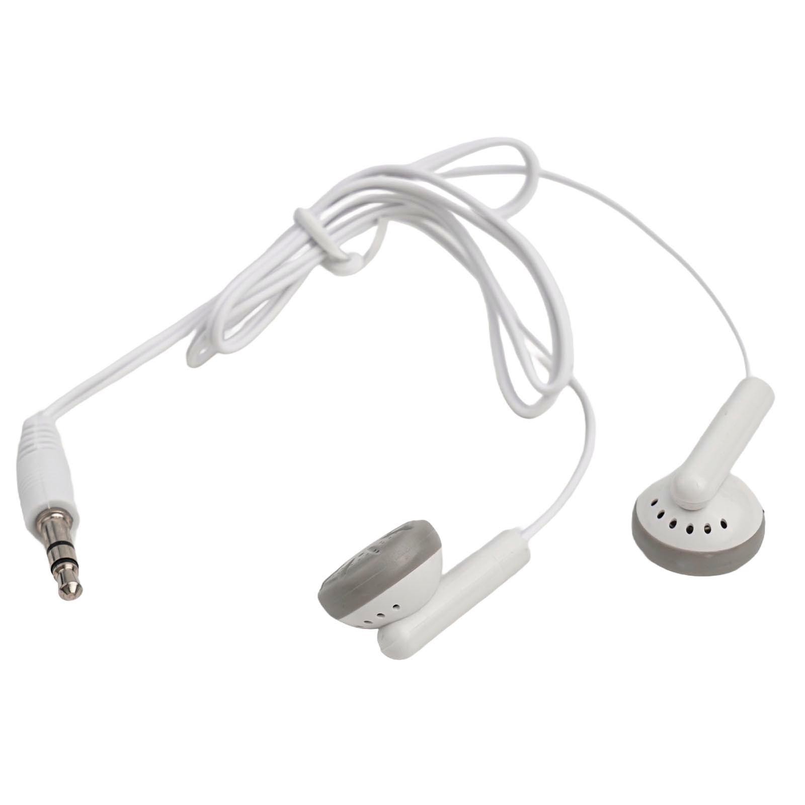 Moderner Musikspieler Mit Clip TF -Kartenunterstützung MP3 -Musik Player - Bild 47 von 70