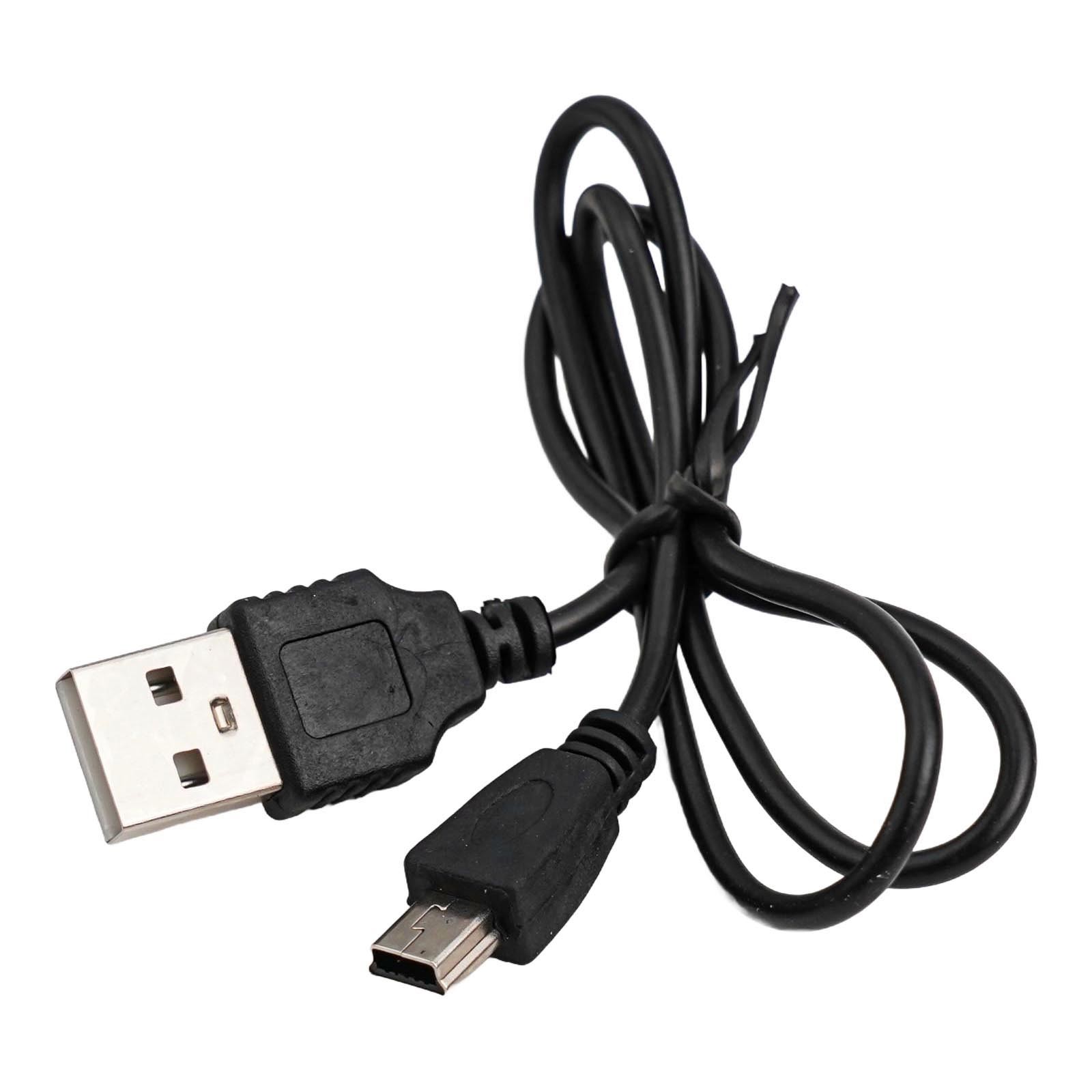 Moderner Musikspieler Mit Clip TF -Kartenunterstützung MP3 -Musik Player - Bild 48 von 70