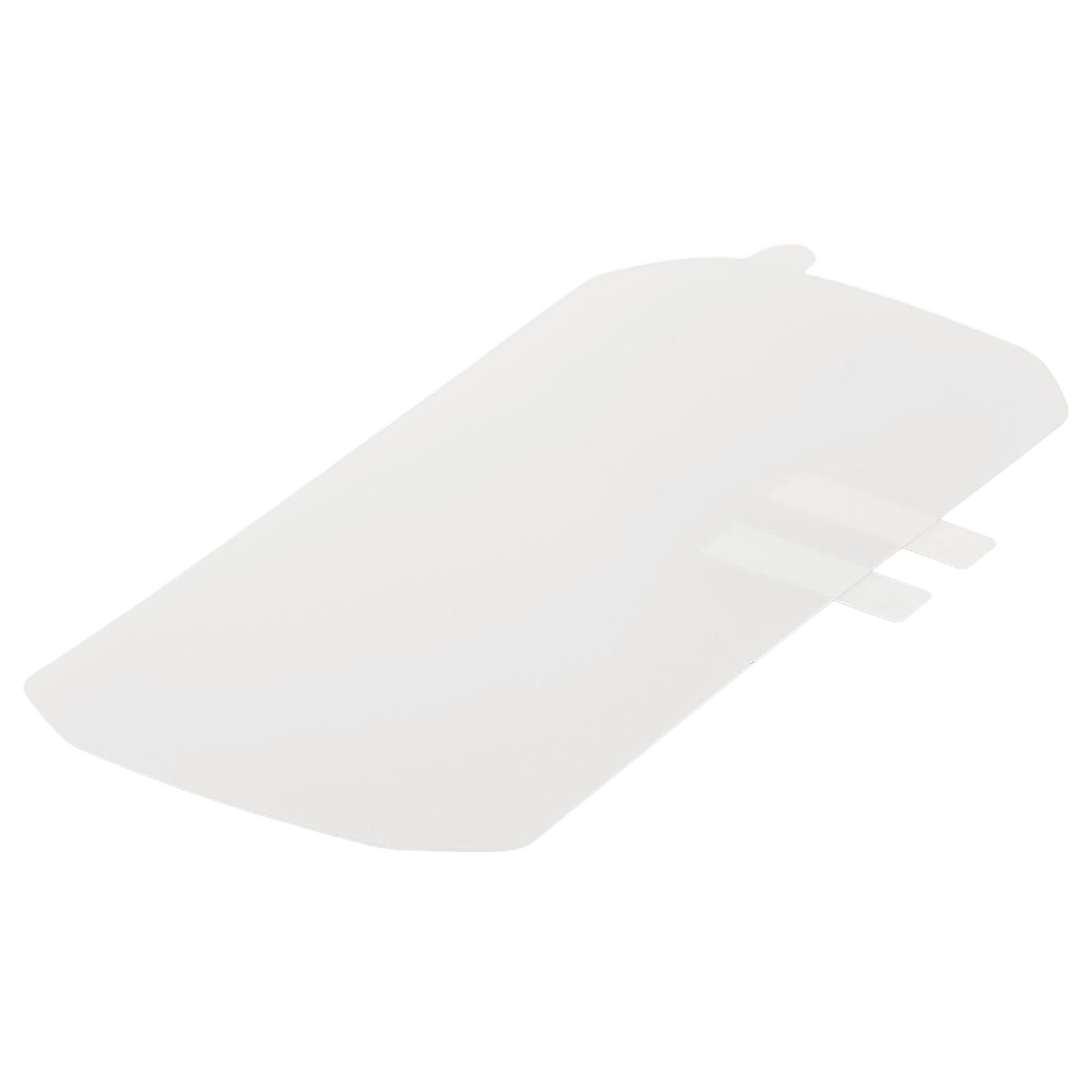 Schutzh��lle Klar f��r TPU Cover f��r Garmin Edge 1050 mit Kratzfestigkeit - Photo 20/37