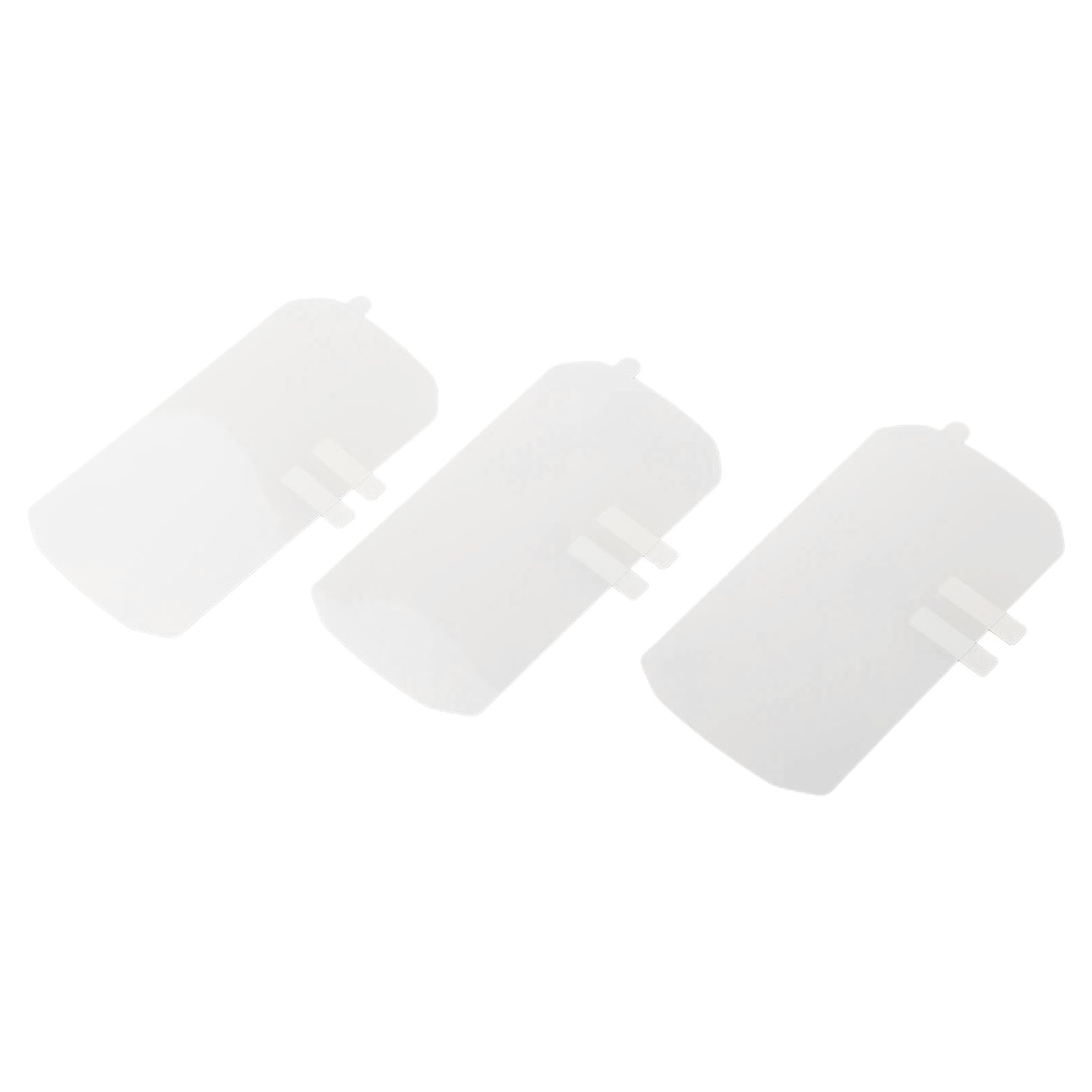 Schutzh��lle Klar f��r TPU Cover f��r Garmin Edge 1050 mit Kratzfestigkeit - Photo 35/37