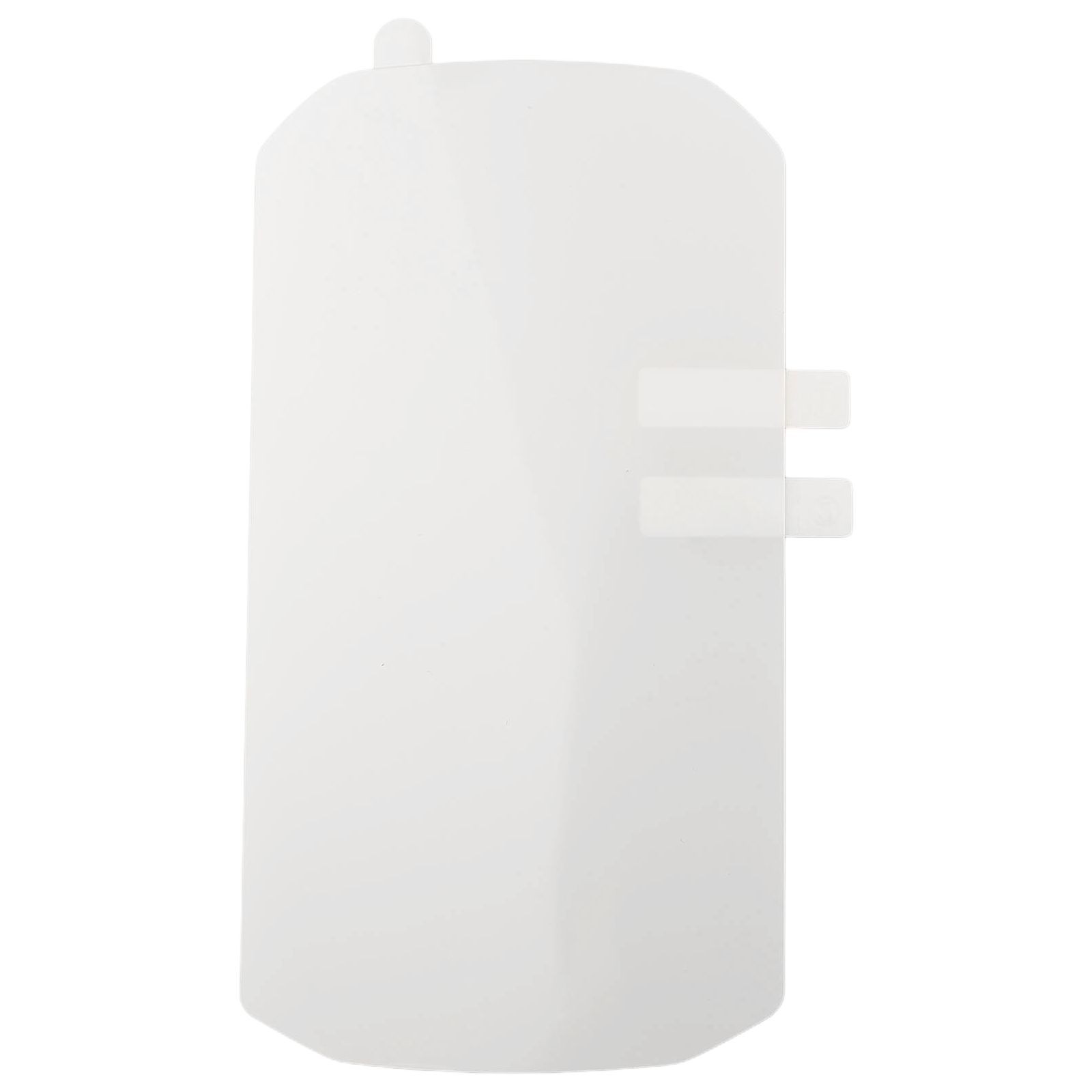 Schutzh��lle Klar f��r TPU Cover f��r Garmin Edge 1050 mit Kratzfestigkeit - Photo 36/37