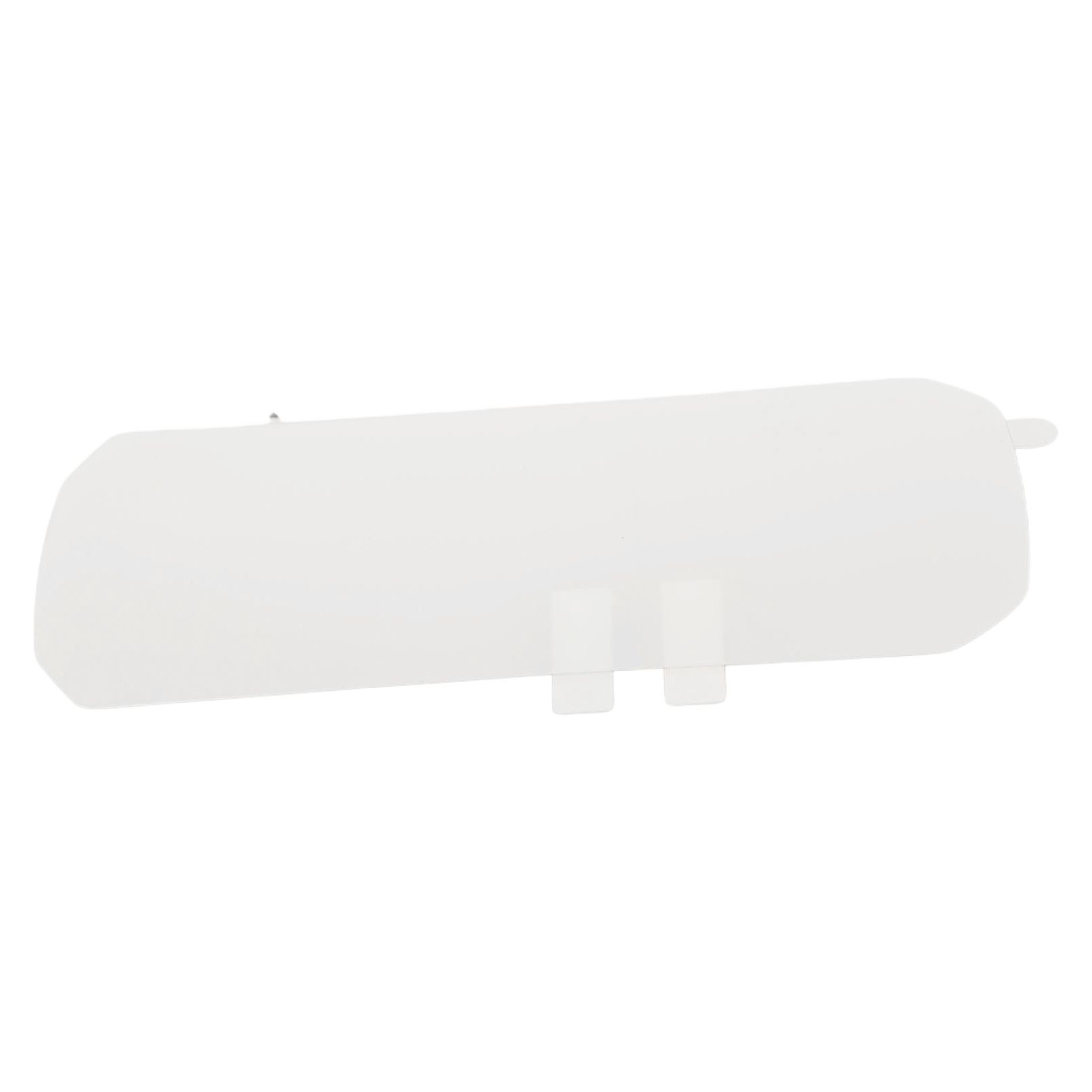 Schutzh��lle Klar f��r TPU Cover f��r Garmin Edge 1050 mit Kratzfestigkeit - Photo 21/37