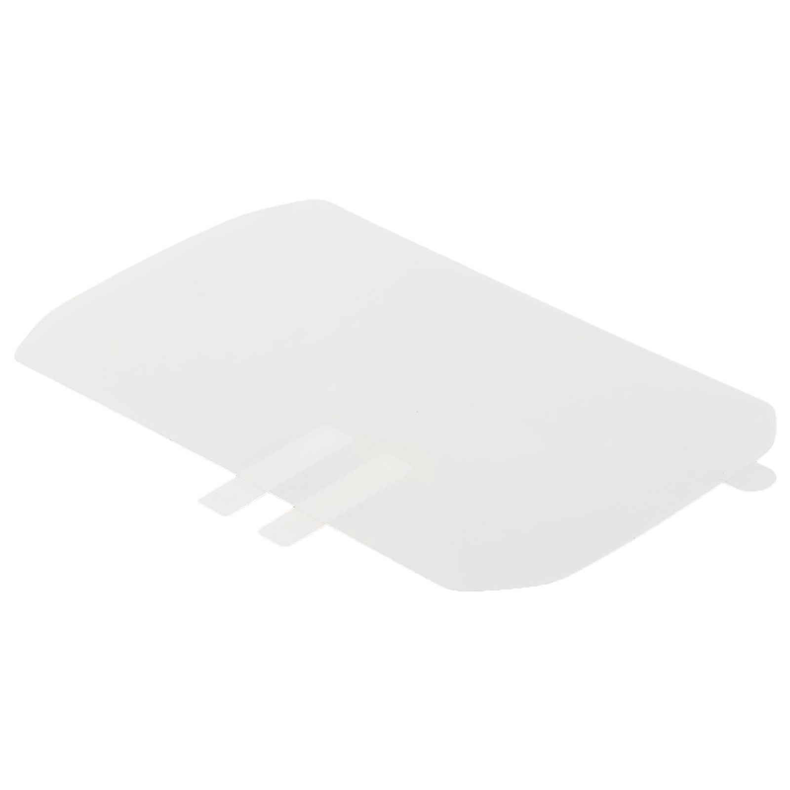 Schutzh��lle Klar f��r TPU Cover f��r Garmin Edge 1050 mit Kratzfestigkeit - Photo 22/37