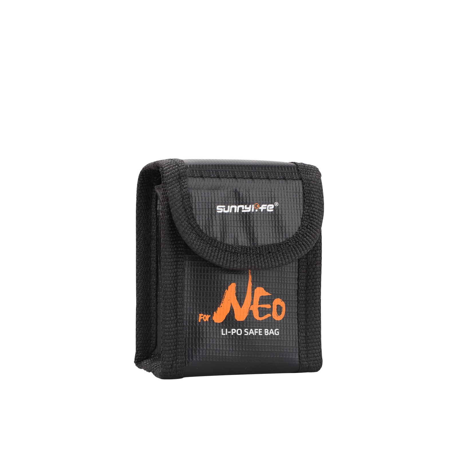 Battery Safe Bag for DJI For NEO Drone Flame Retardant Storage Protector